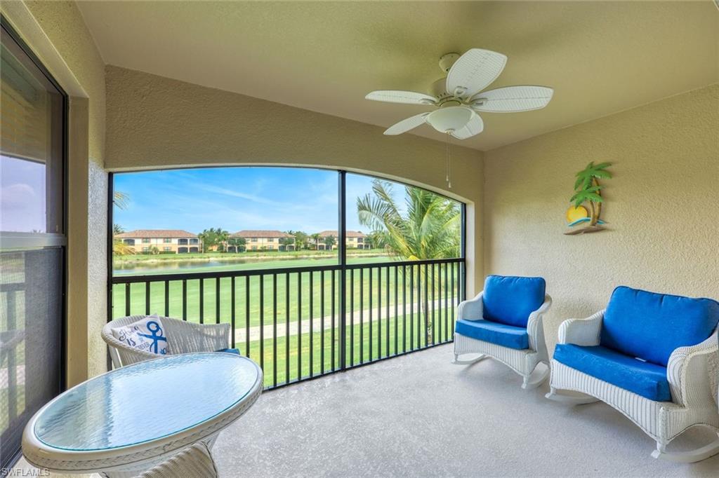 Details for 28042 Bridgetown Ct 4624, BONITA SPRINGS, FL 34135