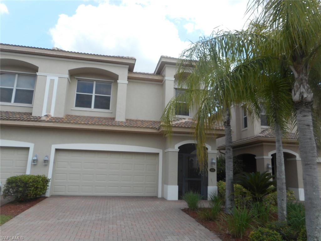 Details for 20351 Larino Loop, ESTERO, FL 33928