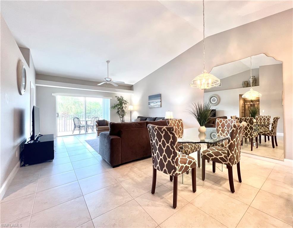 Details for 8605 Naples Heritage Dr 222, NAPLES, FL 34112