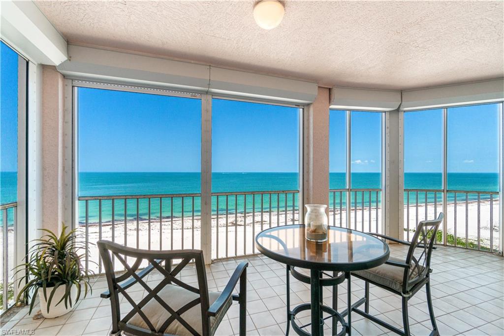 Details for 261 Barefoot Beach Blvd V401, BONITA SPRINGS, FL 34134