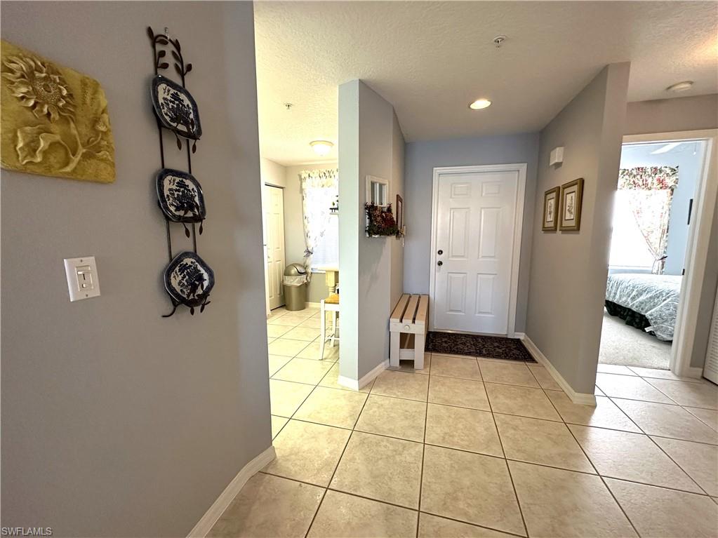 Details for 6670 Huntington Lakes Cir 103, NAPLES, FL 34119