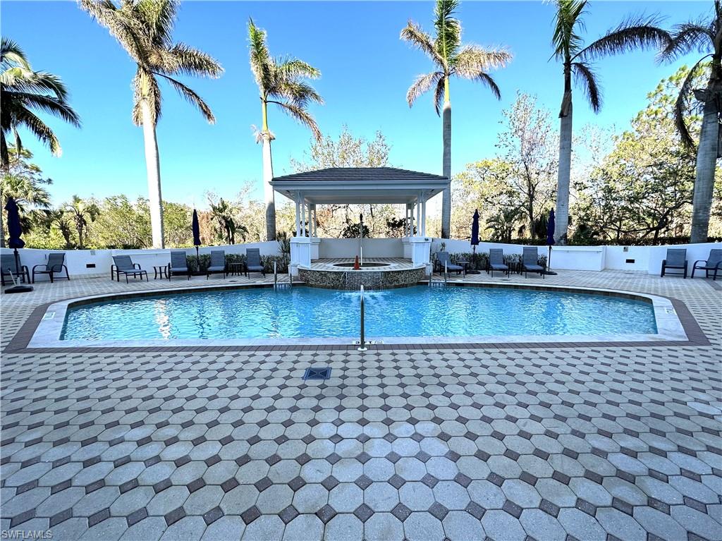 Details for 325 Dunes Blvd 306, NAPLES, FL 34110