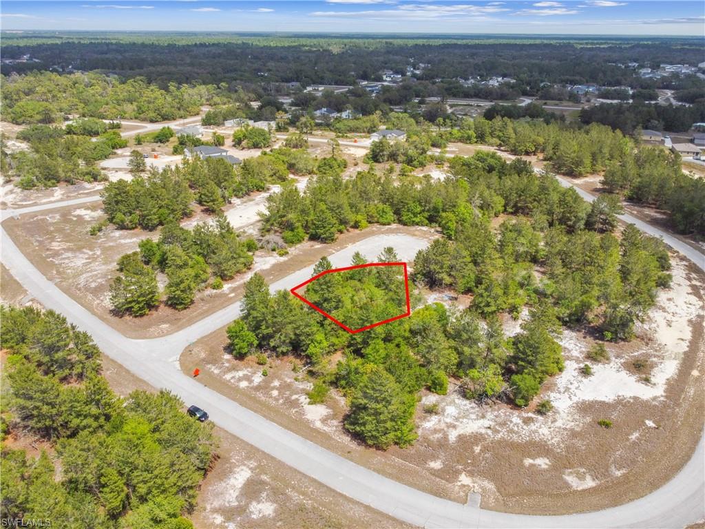 Details for 602 Homosassa Way, KISSIMMEE, FL 34759