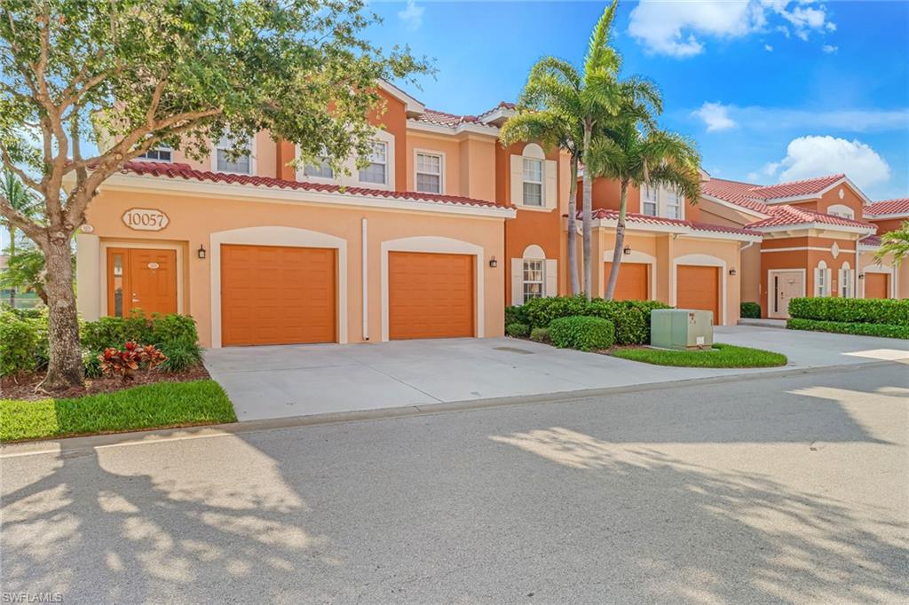 Details for 10057 Via Colomba Cir 101, FORT MYERS, FL 33966