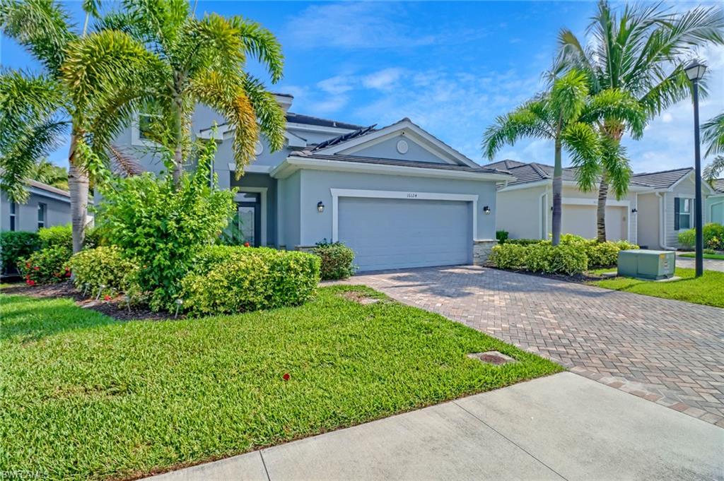 Details for 16124 Bonita Landing Cir, BONITA SPRINGS, FL 34135