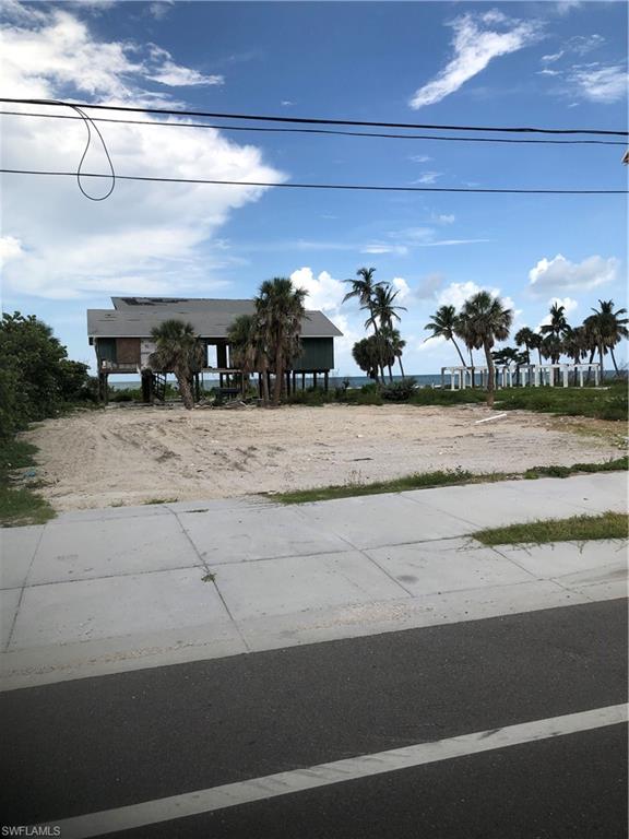 Image 6 of 6 For 7950 Estero Blvd