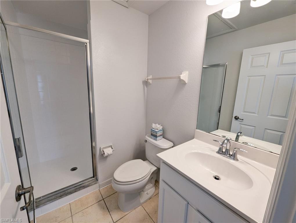 Image 19 of 27 For 9072 Gervais Cir 302