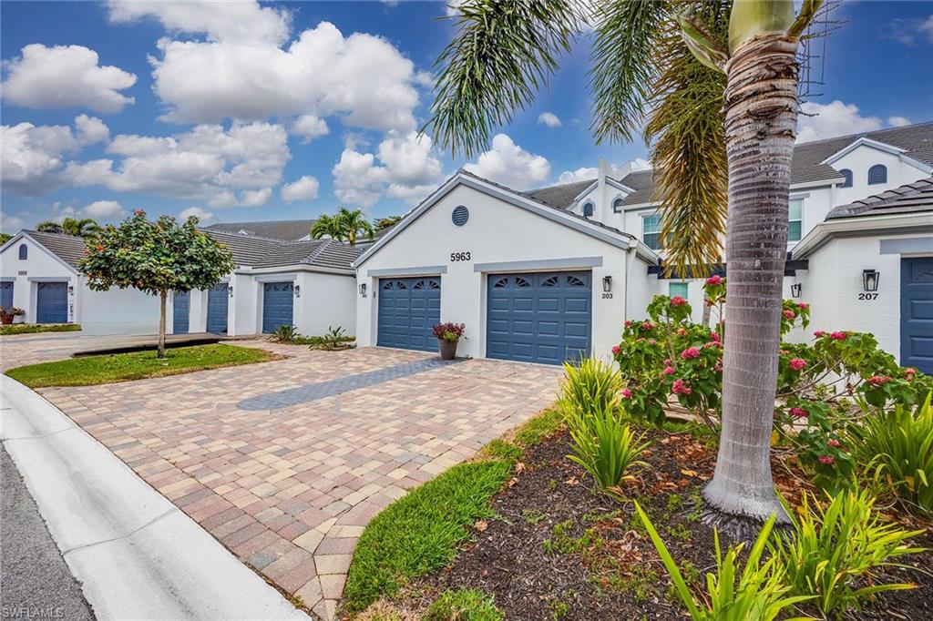 Details for 5963 Sand Wedge Ln 205, NAPLES, FL 34110