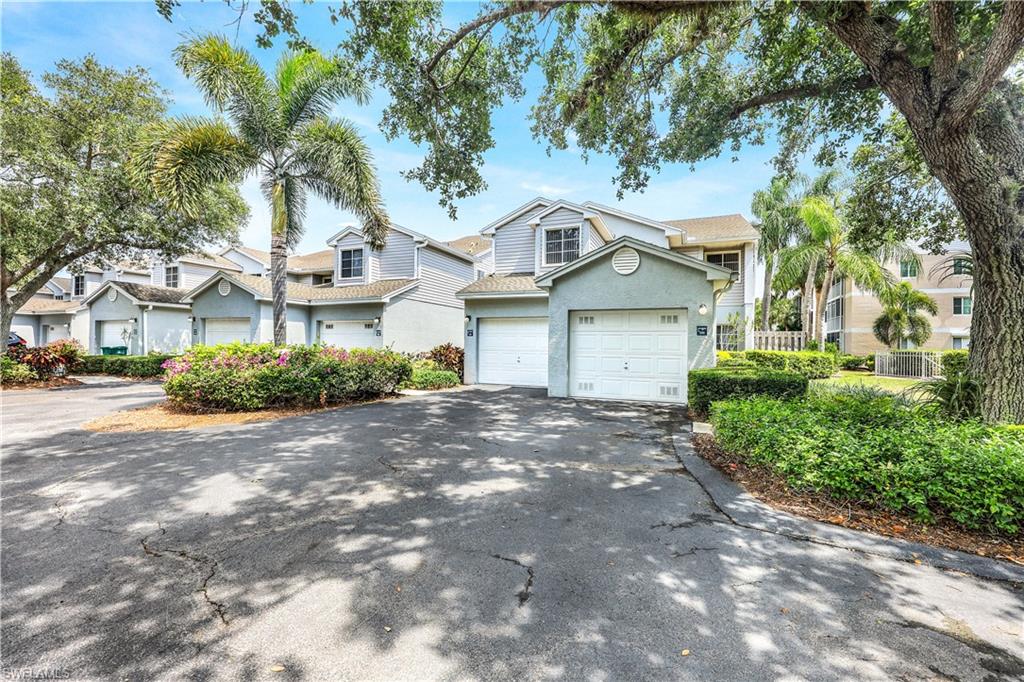 Details for 2861 Citrus Lake Dr L201, NAPLES, FL 34109