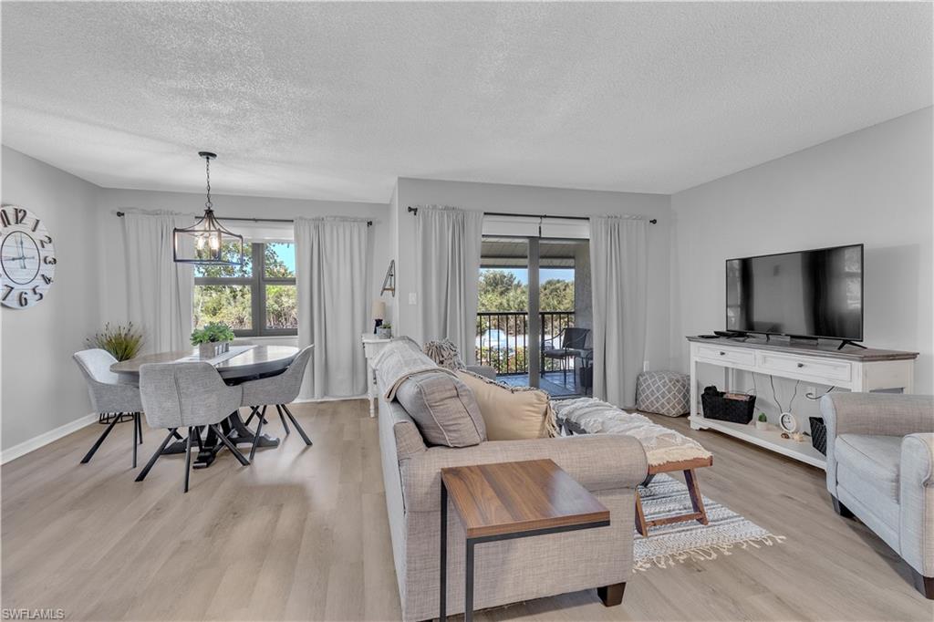 Details for 1510 Mainsail Dr #4, NAPLES, FL 34114