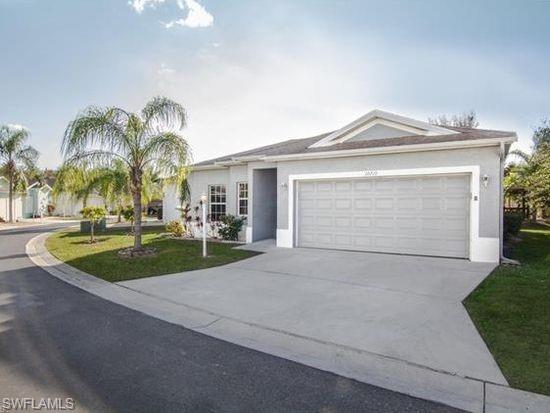 Details for 10710 San Tropez Cir, ESTERO, FL 33928