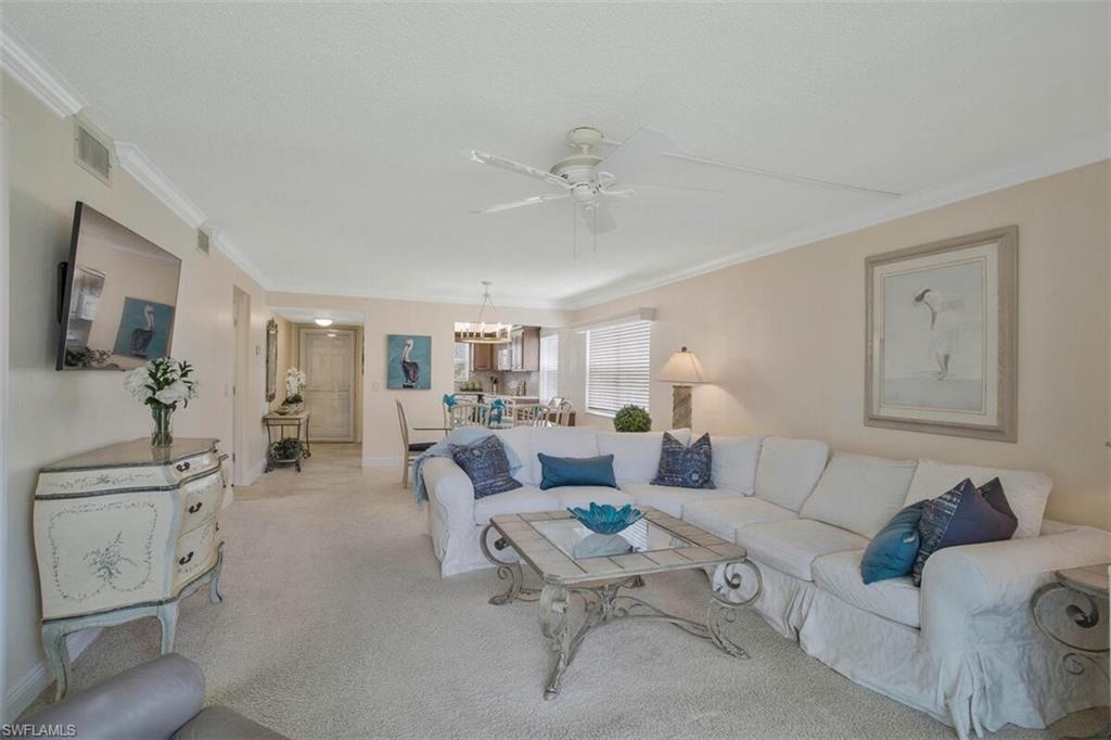 Details for 4372 27th Ct Sw 201, NAPLES, FL 34116