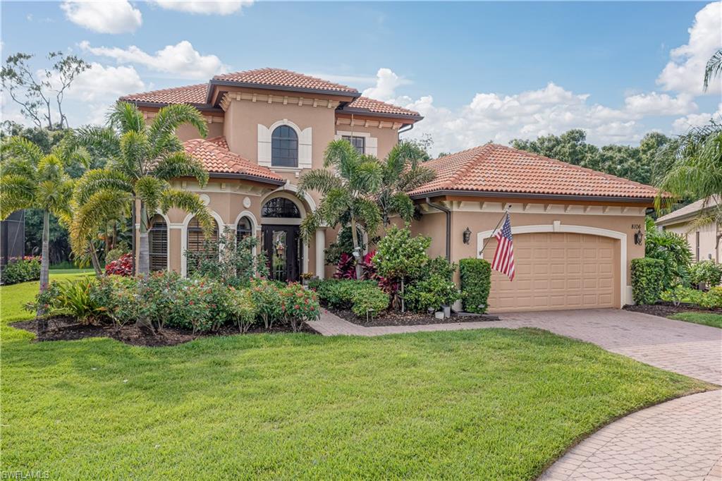 Details for 8106 Felisa Ct, FORT MYERS, FL 33912