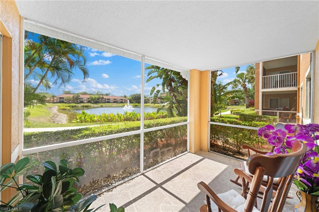 Details for 1840 Florida Club Cir 5102, NAPLES, FL 34112