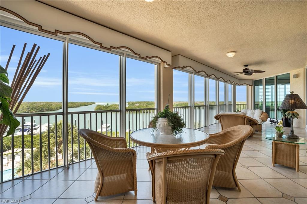 Details for 425 Dockside Dr 405, NAPLES, FL 34110