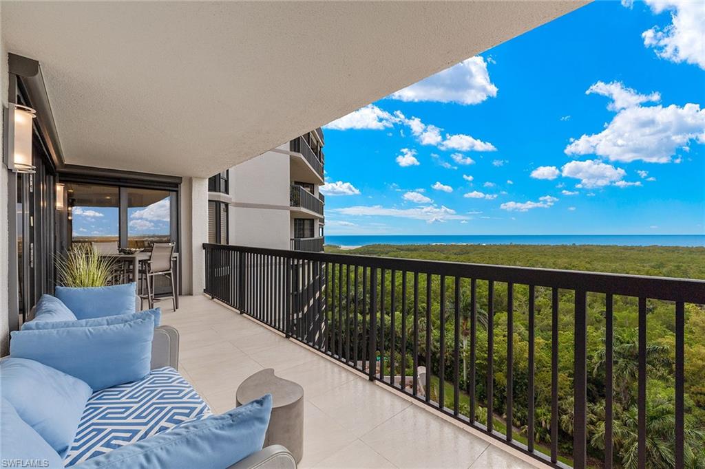 Details for 6075 Pelican Bay Blvd 906, NAPLES, FL 34108