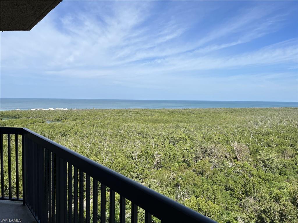 Details for 6075 Pelican Bay Blvd 1204, NAPLES, FL 34108