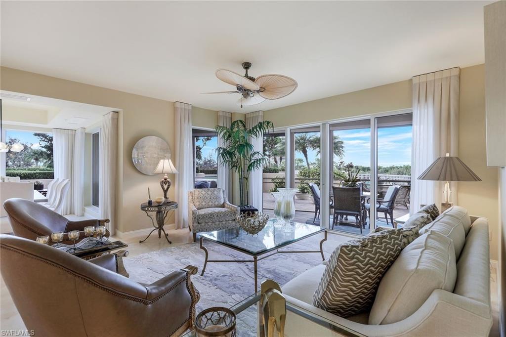 Details for 4801 Bonita Bay Blvd 301, BONITA SPRINGS, FL 34134