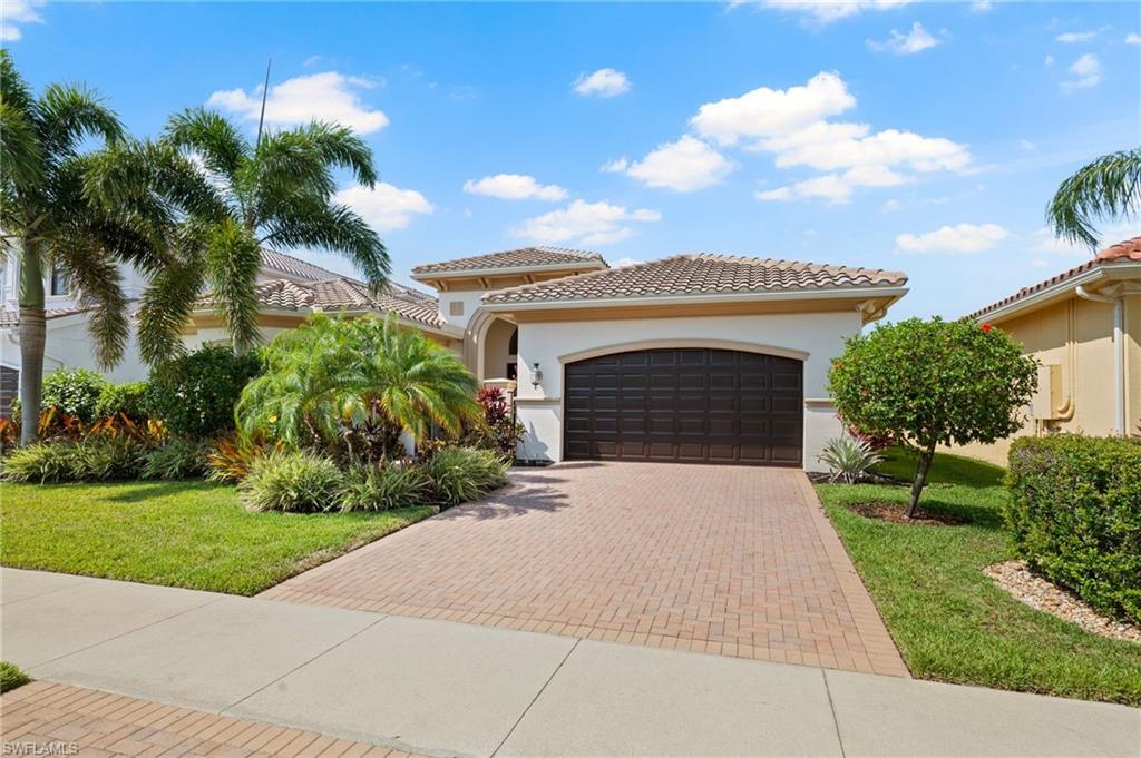 Details for 3208 Atlantic Cir, NAPLES, FL 34119