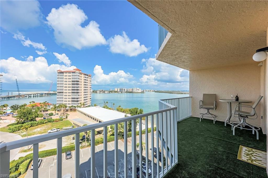 Image 18 of 29 For 8771 Estero Blvd 807