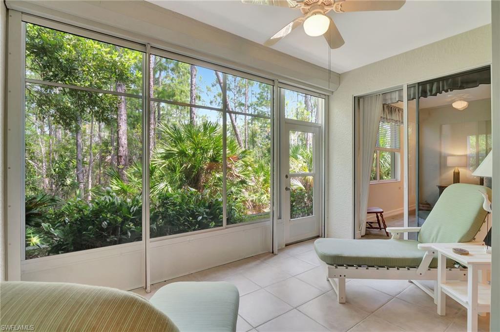 Details for 857 Carrick Bend Cir 101, NAPLES, FL 34110