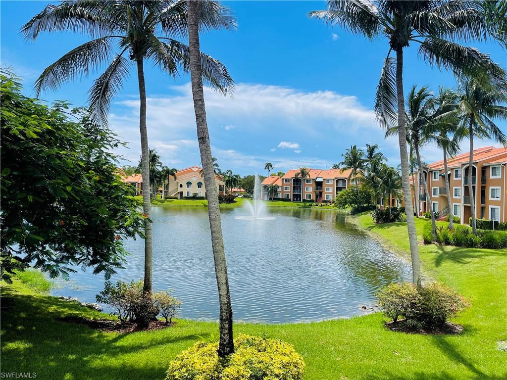 Details for 1265 Wildwood Lakes Blvd 3-204, NAPLES, FL 34104