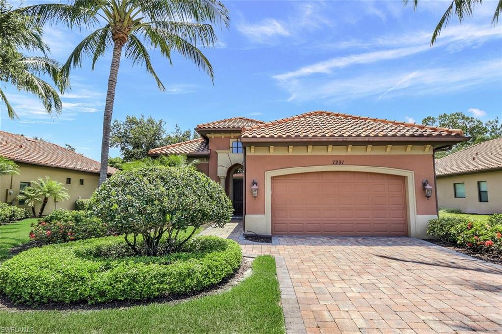 Details for 7291 Acorn Way, NAPLES, FL 34119