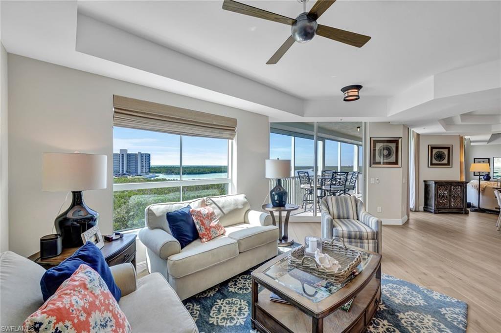 Details for 295 Grande Way 402, NAPLES, FL 34110