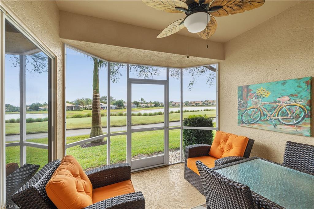 Details for 13010 Amberley Ct 205, BONITA SPRINGS, FL 34135