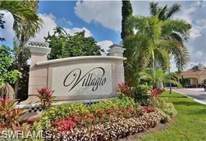 Details for 10101 Villagio Palms Way Sw 207, ESTERO, FL 33928