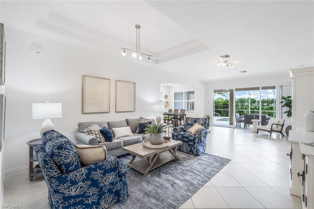 Details for 5576 Lago Villaggio Way, NAPLES, FL 34104