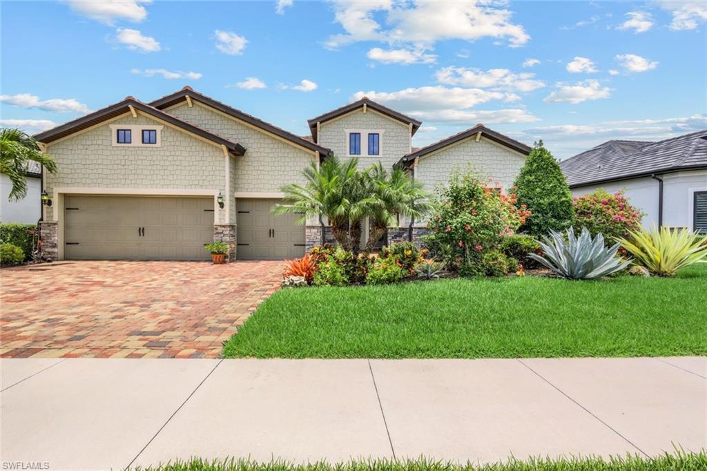 Details for 9335 Surfbird Ct, NAPLES, FL 34120