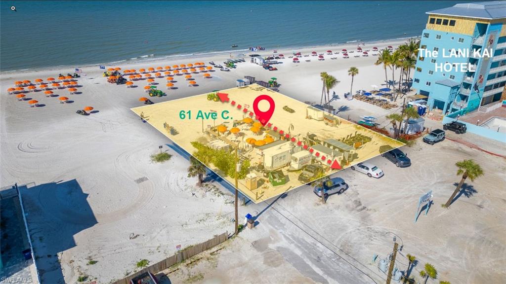 Details for 61-65 Avenue C St, FORT MYERS BEACH, FL 33931