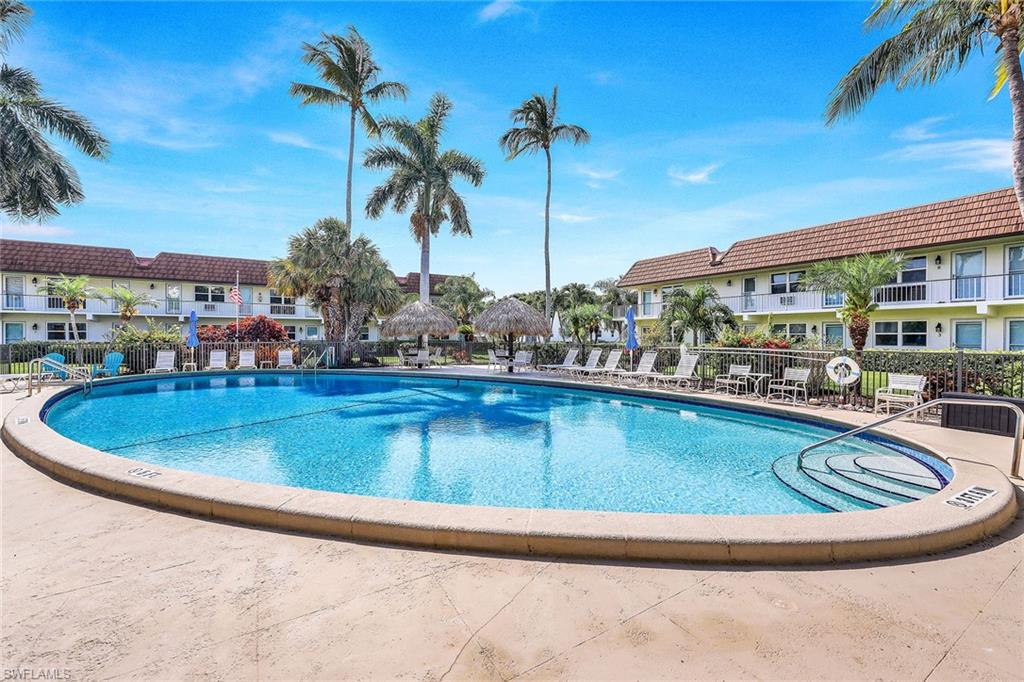 Details for 240 Collier Blvd H5, MARCO ISLAND, FL 34145