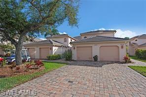 Details for 524 Lake Louise Cir 5, NAPLES, FL 34110