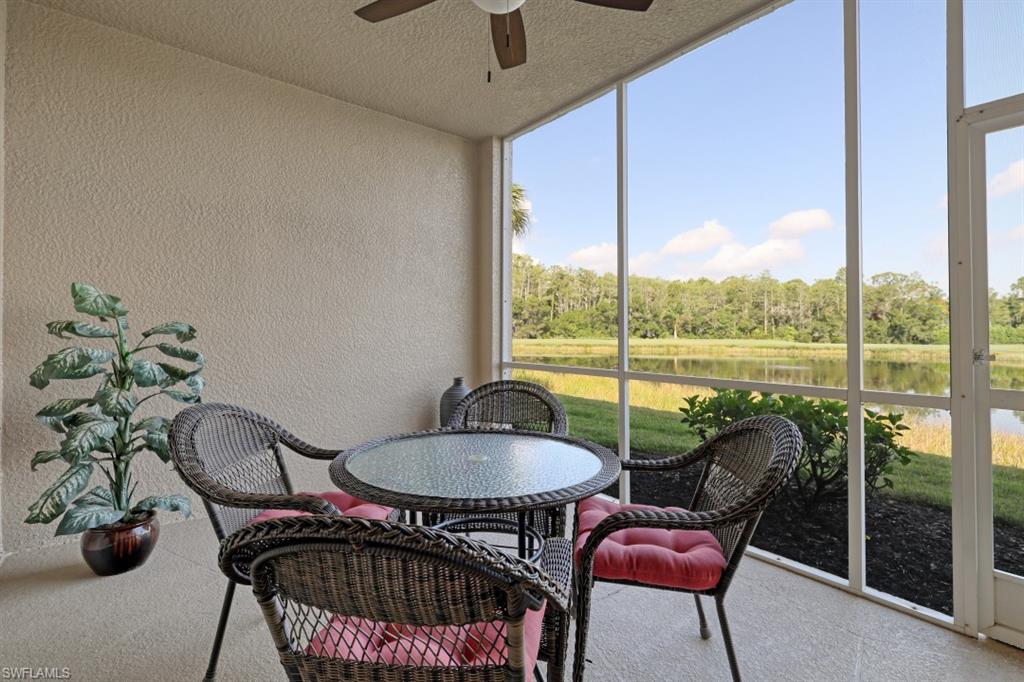 Image 22 of 25 For 10460 Wine Palm Rd 5816