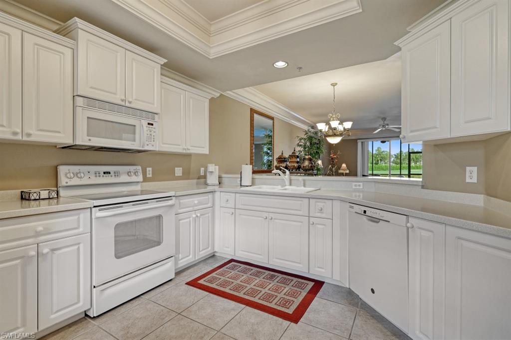 Image 5 of 25 For 10460 Wine Palm Rd 5816