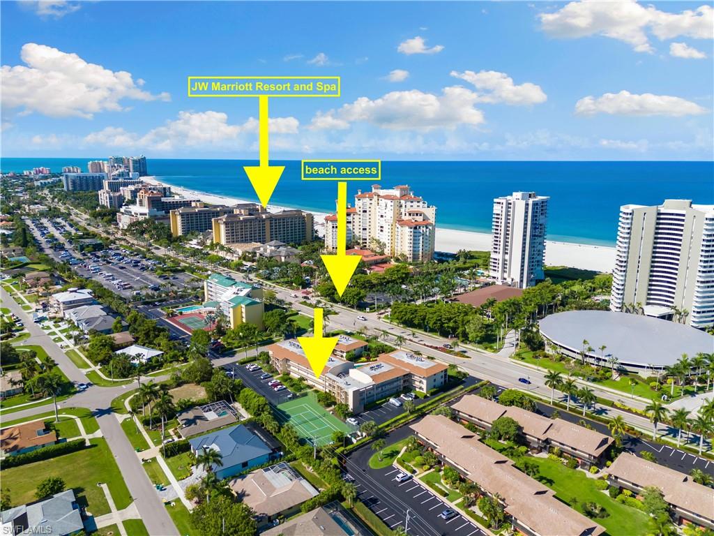 Details for 261 Collier Blvd 106, MARCO ISLAND, FL 34145