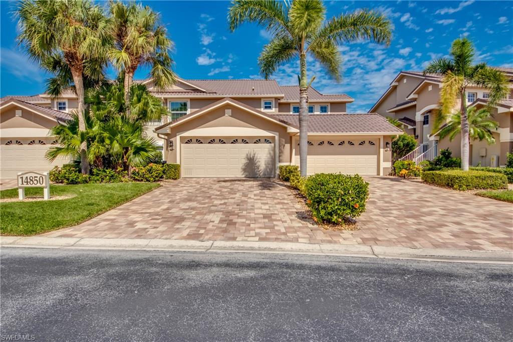 Image 1 of 40 For 14850 Crystal Cove Ct 404