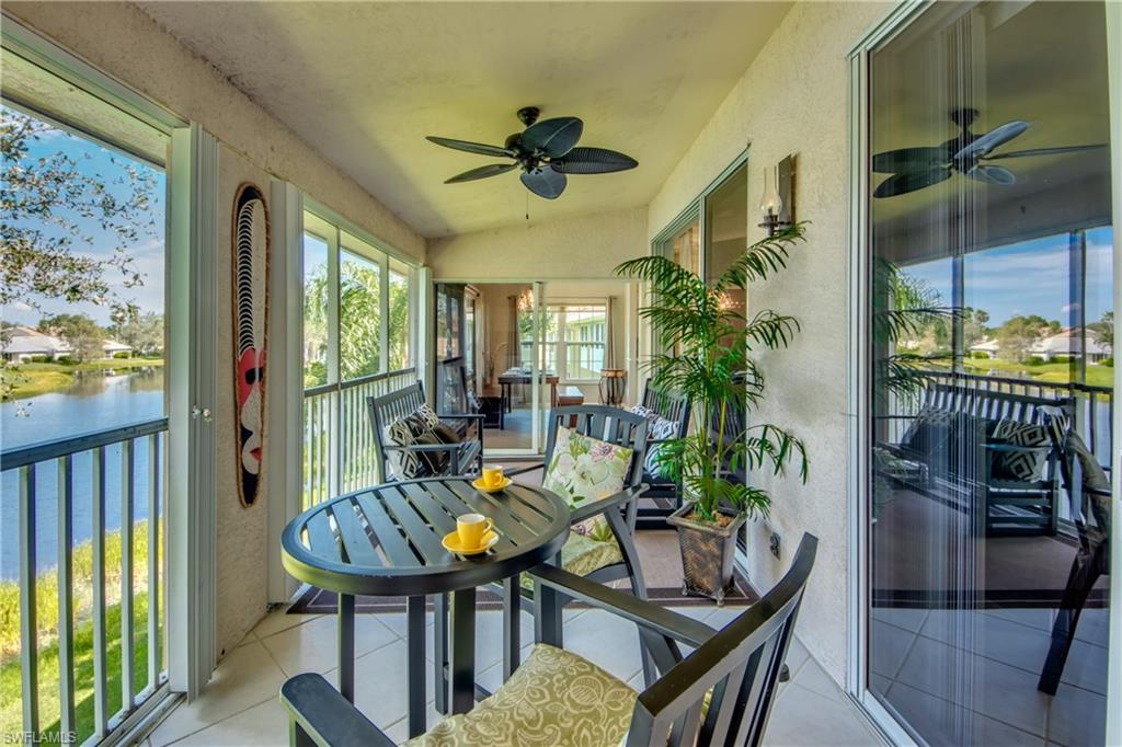 Image 36 of 40 For 14850 Crystal Cove Ct 404