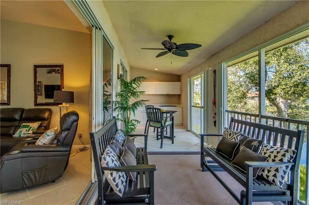 Image 37 of 40 For 14850 Crystal Cove Ct 404