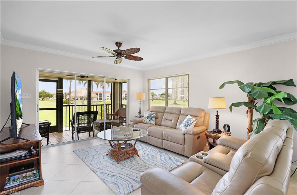 Details for 1 High Point Cir W 106, NAPLES, FL 34103