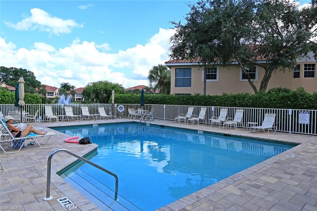 Details for 6190 Reserve Cir 302, NAPLES, FL 34119