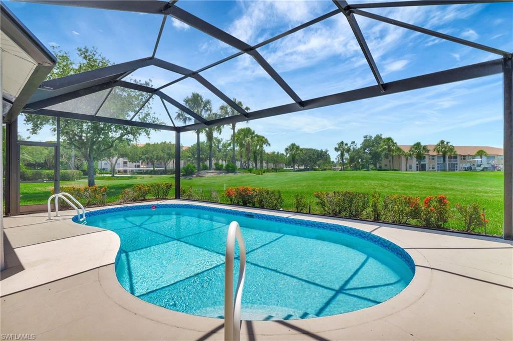 Details for 8793 Cedar Hammock Blvd, NAPLES, FL 34112