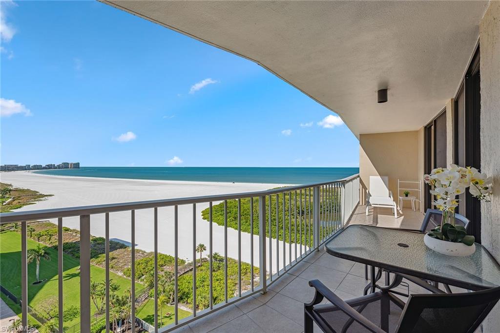 Details for 380 Seaview Ct 1607, MARCO ISLAND, FL 34145