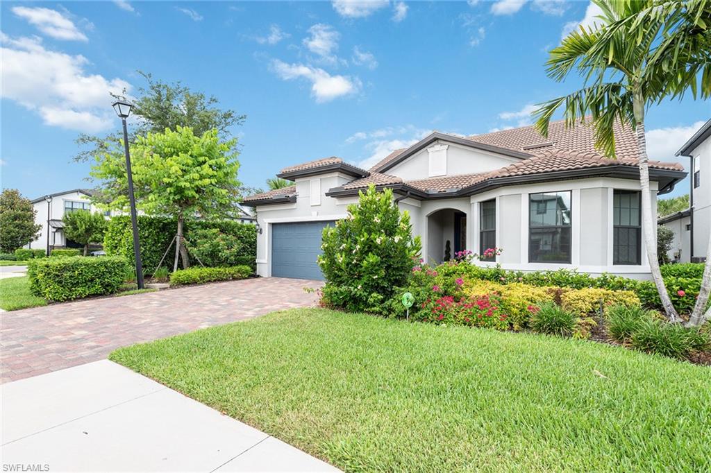 Details for 7151 Wilton Dr, NAPLES, FL 34109