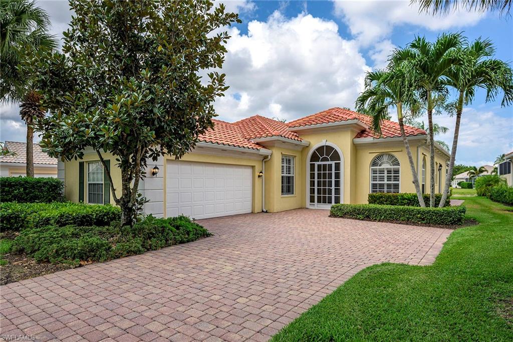 Details for 2938 Gilford Way, NAPLES, FL 34119