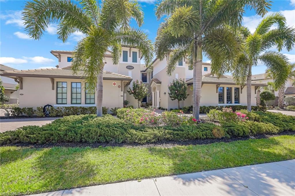 Details for 2149 Frangipani Cir 202, NAPLES, FL 34120