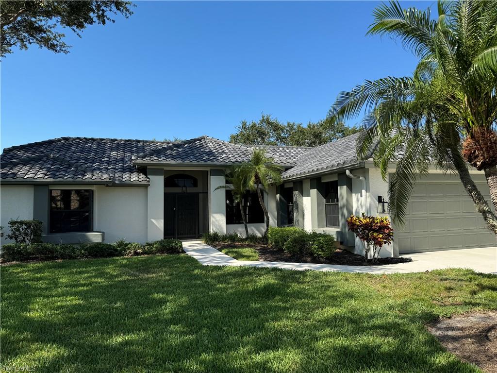 Details for 13280 Bridgeford Ave, BONITA SPRINGS, FL 34135