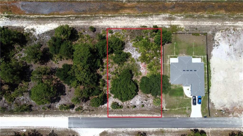 Details for 2722 Helen Pl, LEHIGH ACRES, FL 33971